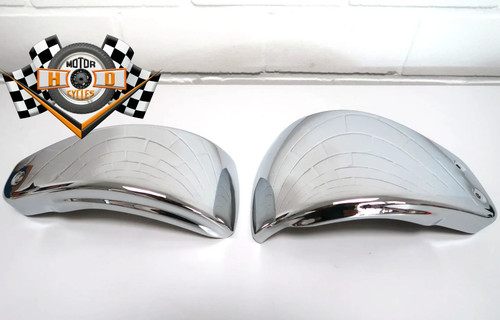 Harley battery electric cover - battery,