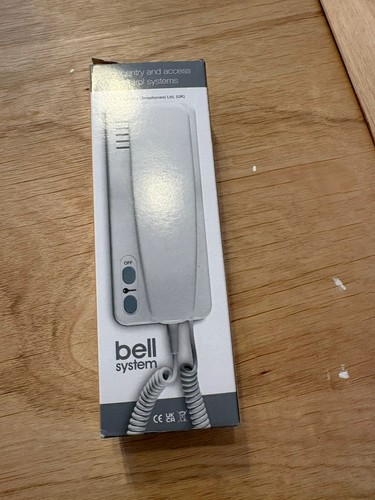 Bell xl5 audio - audio,