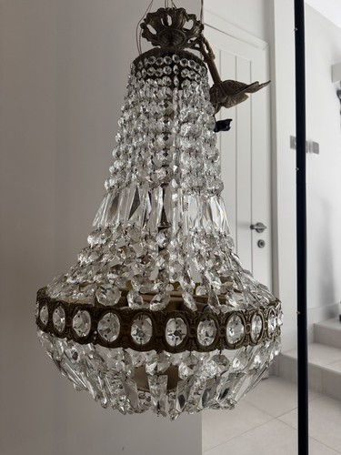 Beautiful antique french - beautiful,