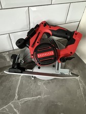 Milwaukee M18BLCS66-0 18V