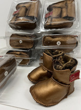 job lot of 9 pairs of Soft