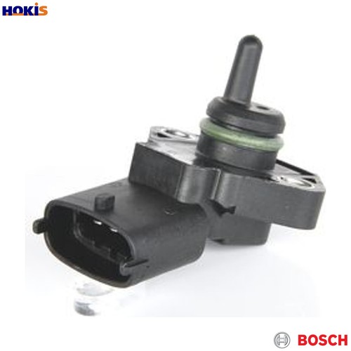 Sensor boost pressure 281 - 0,