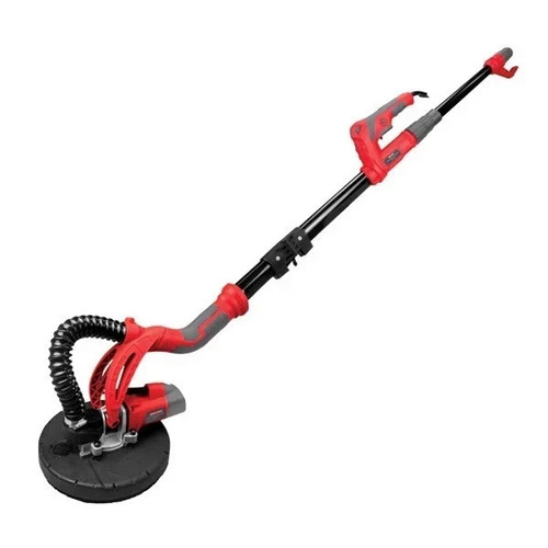 Brutus bds710 240v - brutus,