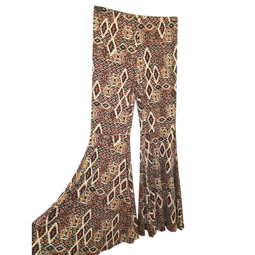 Hand jive wear art womens - art, big