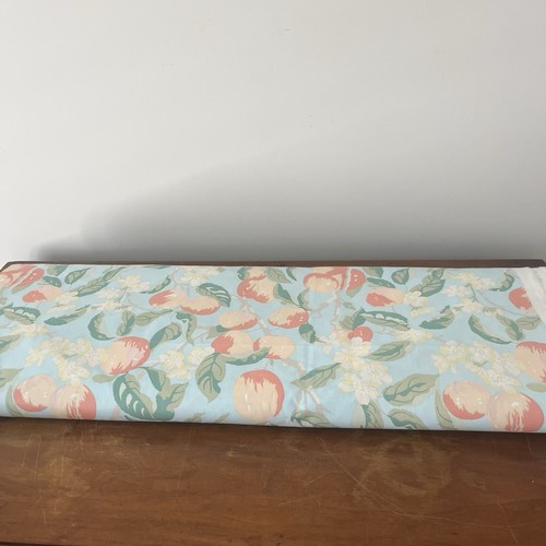 Vintage 1986 laura ashley - 1986,