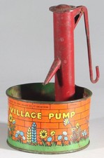 CHAD VALLEY Sainsbury's