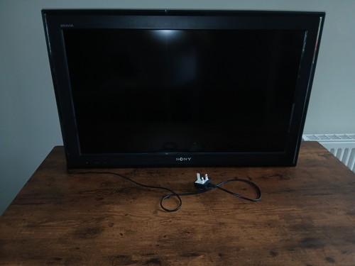 Sony bravia tv - bravia,