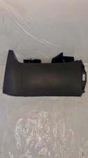 Fiat Punto Passenger Side Knee