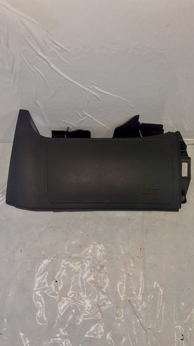 Fiat punto passenger side knee - fiat,