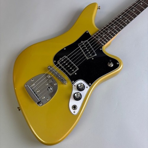 Aria retro 1532j slgd - retro-1532j,