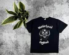 Motorhead Of England 2015