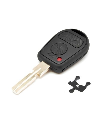 Rfc button hu58 - rfc, for