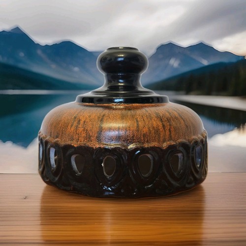 Vintage mid century west - vintage,