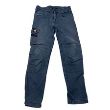 Dickies Cargo Utility Trousers