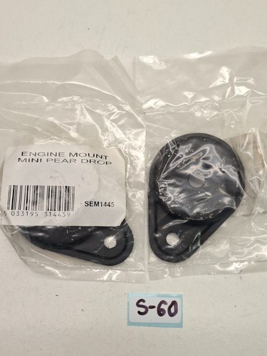 Nos classic car parts - parts, genuine