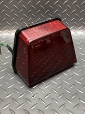 Honda NS400 NS400R KM9 / Rear Light / Rear Brake Light Lamp/