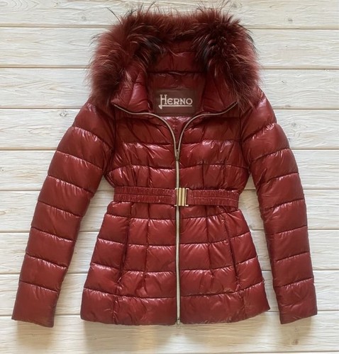 Women tommy hilfiger - women,