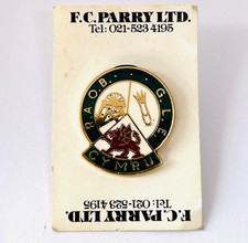 RAOB GLE Royal Antediluvian