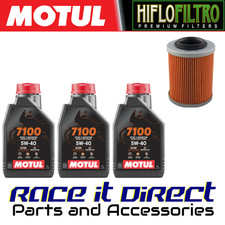 Oil filter for can - oil,