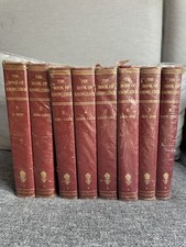 The Book of Knowledge