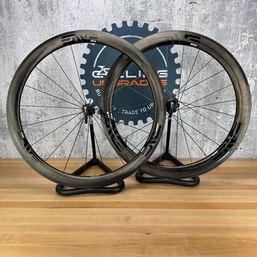 Low mile enve ses - ses, 4.5