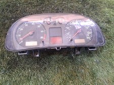VW GOLF MK4 GTI 1J INSTRUMENT