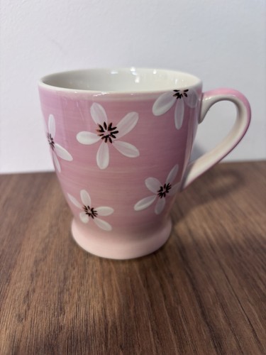 Whittard chelsea pink - whittard,