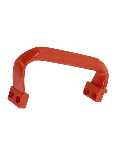 Easy installation replacement - easy,