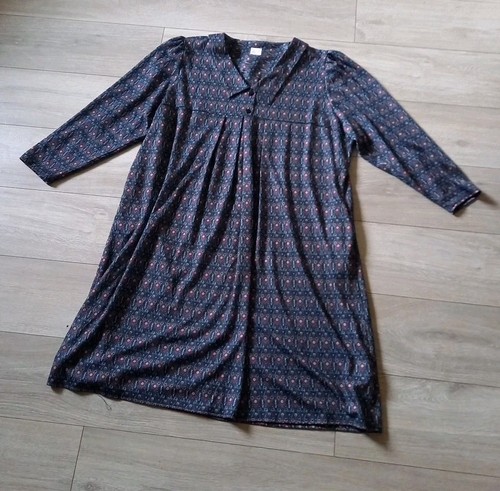Rival clothing dark blue art - rival,