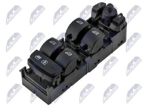 Genuine nty switch window - nty,