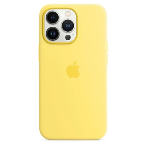 New geniune apple - iphone, 13