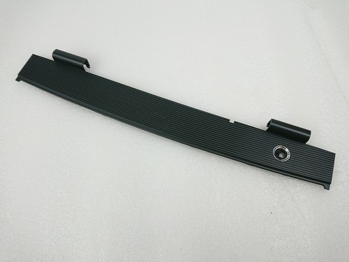 Wis 4bc02 001 power button - wis,