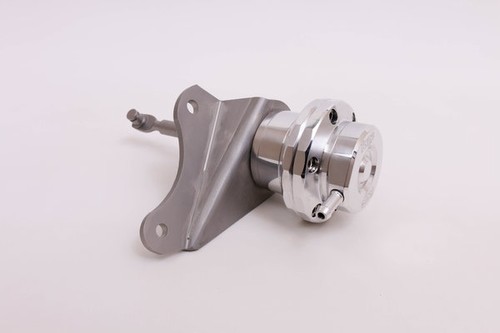Forge motorsport turbo - forge,