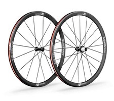 Vision Team 35 Comp SL - Rim