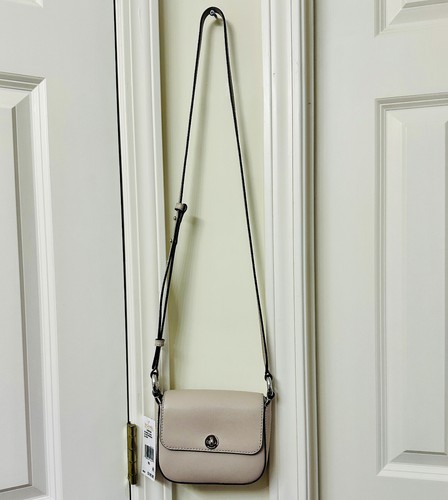 Michael kors rivington - michael,