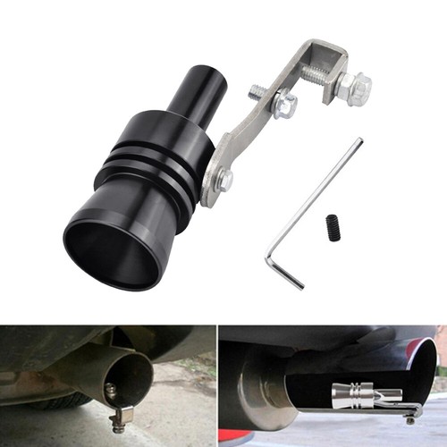 Aluminum car turbo sound - car,