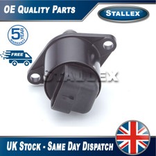 Stallex Fits Peugeot 106 306