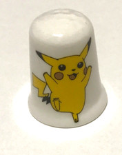 Pokémon Pikachu