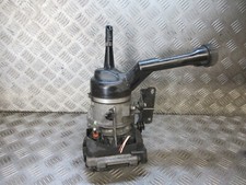 CITROEN C4 PICASSO 2008 1.8