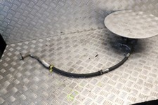 FORD GALAXY MK3 S-MAX MONDEO