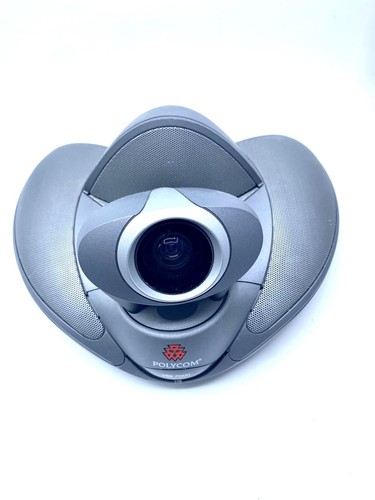 Polycom vsx 7000 soundstation - vsx,