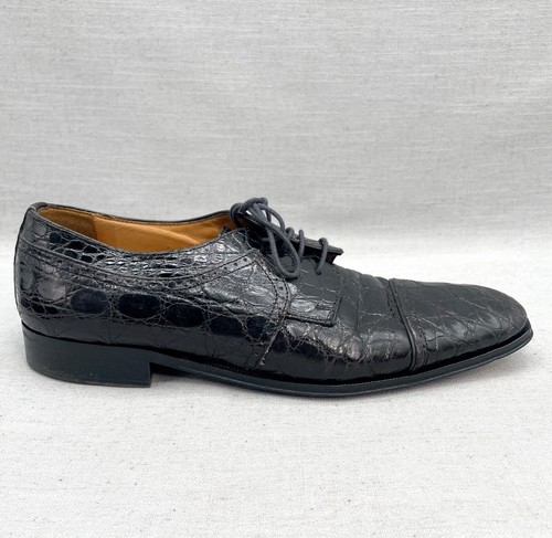 Zelli mens andrea - zelli,