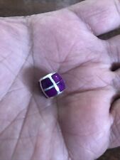 Native American Navajo Pandora