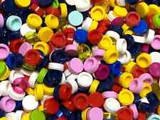 New - LEGO DOTs 200 1x1 Round