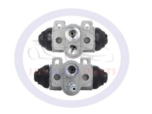 For suzuki jimny 1998 - for,