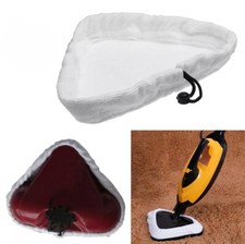 8PCS Replacement Cloths Cover