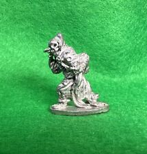 Citadel Nick Lund’s