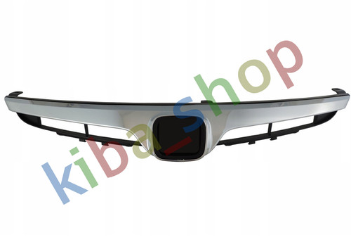 For honda civic - for, fd/fn/fk