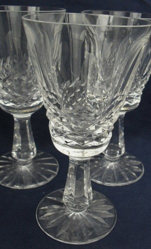 Waterford crystal kenmare - waterford,