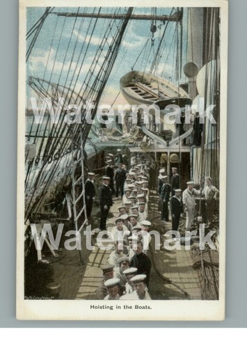 1347 wellington series - 1347.,